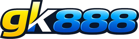 gk888